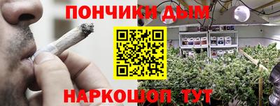 гидропоника Будённовск