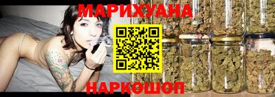 гидропоника Будённовск