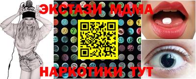 гидропоника Будённовск