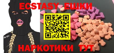 гидропоника Будённовск