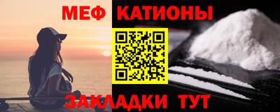 гидропоника Будённовск